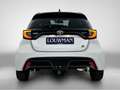 Toyota Yaris 1.5 Hybrid 130 GR Sport | Apple Carplay & Android Wit - thumbnail 25