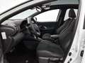 Toyota Yaris 1.5 Hybrid 130 GR Sport | Apple Carplay & Android Wit - thumbnail 18