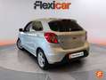 Ford Ka/Ka+ Ka+ 1.19 Ti-VCT White & Black Edition Gris - thumbnail 7