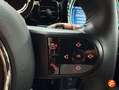 MINI Cooper +SE Blanco - thumbnail 15