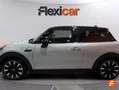 MINI Cooper +SE Blanco - thumbnail 4