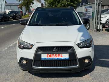 ASX 1.8 Di-D *MARCHAND EXPORT*