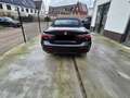 BMW 420 i LCI Cabrio Zwart - thumbnail 3