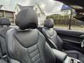 BMW 420 i LCI Cabrio Zwart - thumbnail 7