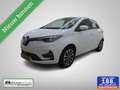 Renault ZOE R135 Intens 52 kwh | Koop accu | ccs | Winter Wit - thumbnail 1