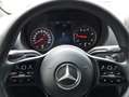 Mercedes-Benz Sprinter 519 3.0 CDI V6 Autom. L3H2 Dubbel Lucht - 2019 Wit - thumbnail 12