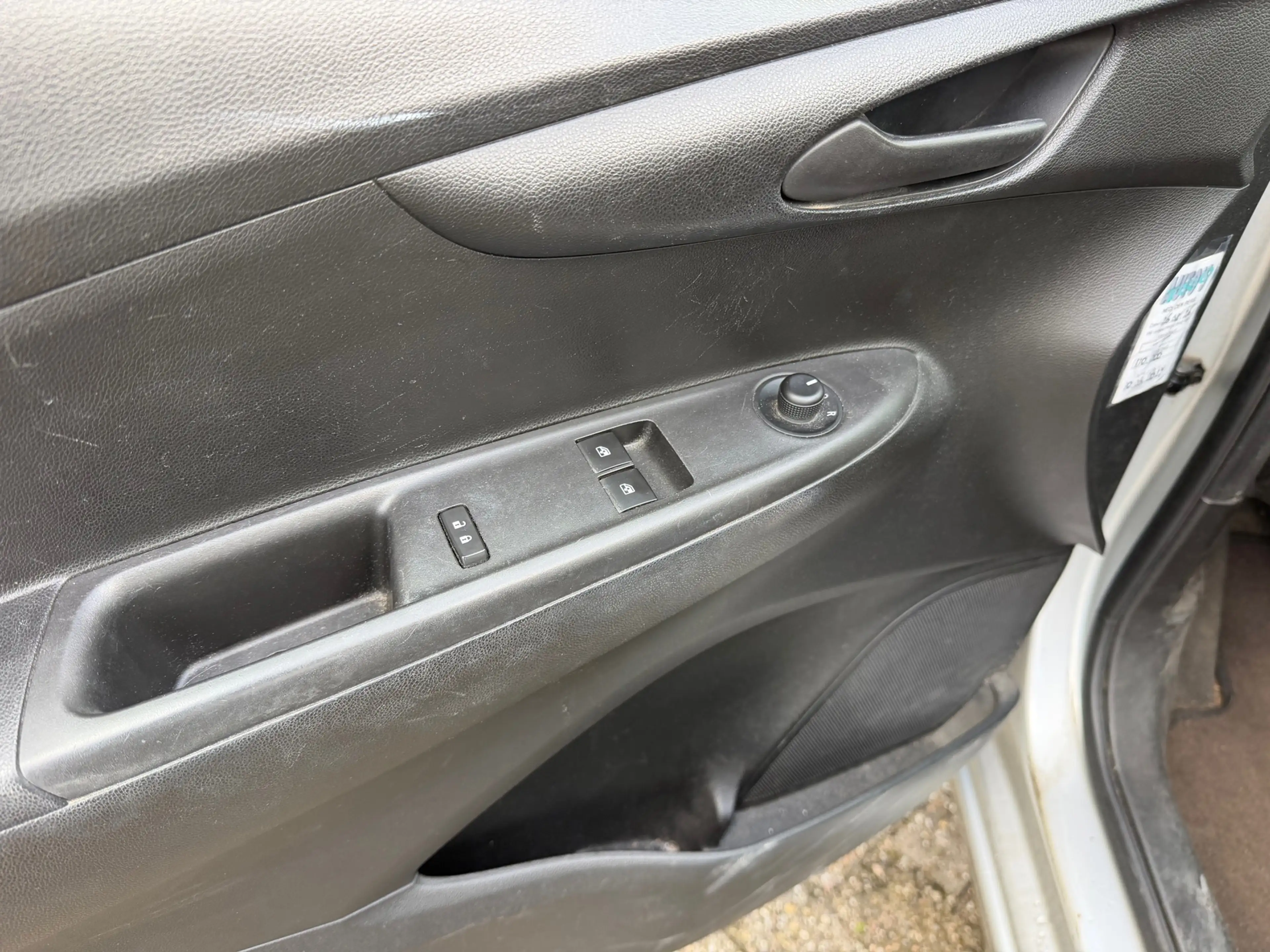 Opel Karl 1.0 ecoFLEX Edition|Airco|Cruise|5 deurs|Nap|2e ei — photo 14