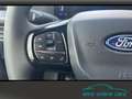 Ford Transit Custom 320 L2 Trend 2xAirbag*LED*SHZ Красный - thumbnail 13