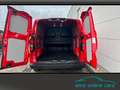 Ford Transit Custom 320 L2 Trend 2xAirbag*LED*SHZ Красный - thumbnail 6
