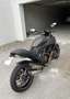 Ducati Diavel Carbon Schwarz - thumbnail 3
