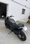 Ducati Diavel Carbon Schwarz - thumbnail 4