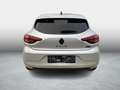 Renault Clio E-TECH Engineered Full Hybrid 145 Argent - thumbnail 4