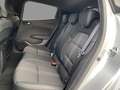 Renault Clio E-TECH Engineered Full Hybrid 145 Argent - thumbnail 14