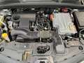 Renault Clio E-TECH Engineered Full Hybrid 145 Argent - thumbnail 20