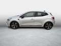 Renault Clio E-TECH Engineered Full Hybrid 145 Argent - thumbnail 6