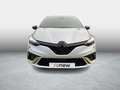 Renault Clio E-TECH Engineered Full Hybrid 145 Argent - thumbnail 2