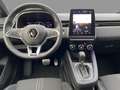 Renault Clio E-TECH Engineered Full Hybrid 145 Argent - thumbnail 11