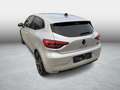 Renault Clio E-TECH Engineered Full Hybrid 145 Argent - thumbnail 5