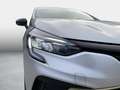 Renault Clio E-TECH Engineered Full Hybrid 145 Argent - thumbnail 16