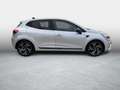 Renault Clio E-TECH Engineered Full Hybrid 145 Argent - thumbnail 3