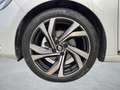 Renault Clio E-TECH Engineered Full Hybrid 145 Argent - thumbnail 7