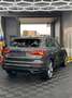 Audi Q3 40 TFSI Quattro Advanced S tronic Grijs - thumbnail 4