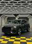 Audi Q3 40 TFSI Quattro Advanced S tronic Gris - thumbnail 1