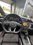Audi Q3 40 TFSI Quattro Advanced S tronic Gris - thumbnail 5