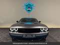 Dodge Challenger SRT 392 6.4 V8  hors homologation 4500e Noir - thumbnail 29