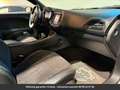 Dodge Challenger SRT 392 6.4 V8  hors homologation 4500e Noir - thumbnail 16