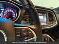 Dodge Challenger SRT 392 6.4 V8  hors homologation 4500e Noir - thumbnail 7