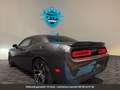 Dodge Challenger SRT 392 6.4 V8  hors homologation 4500e Noir - thumbnail 25