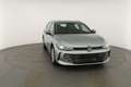 Volkswagen Passat Variant 1.5 eHybrid Business, AHK, Navi, Winterpaket, sofo Silber - thumbnail 28