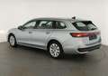 Volkswagen Passat Variant 1.5 eHybrid Business, AHK, Navi, Winterpaket, sofo Silber - thumbnail 5