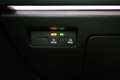 Volkswagen Passat Variant 1.5 eHybrid Business, AHK, Navi, Winterpaket, sofo Silber - thumbnail 10