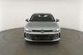 Volkswagen Passat Variant 1.5 eHybrid Business, AHK, Navi, Winterpaket, sofo Silber - thumbnail 29