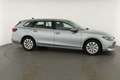 Volkswagen Passat Variant 1.5 eHybrid Business, AHK, Navi, Winterpaket, sofo Silber - thumbnail 24