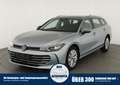 Volkswagen Passat Variant 1.5 eHybrid Business, AHK, Navi, Winterpaket, sofo Silber - thumbnail 1