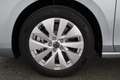 Volkswagen Passat Variant 1.5 eHybrid Business, AHK, Navi, Winterpaket, sofo Silber - thumbnail 16
