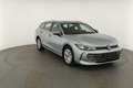 Volkswagen Passat Variant 1.5 eHybrid Business, AHK, Navi, Winterpaket, sofo Silber - thumbnail 27