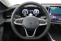 Volkswagen Passat Variant 1.5 eHybrid Business, AHK, Navi, Winterpaket, sofo Silber - thumbnail 7