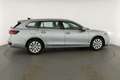 Volkswagen Passat Variant 1.5 eHybrid Business, AHK, Navi, Winterpaket, sofo Silber - thumbnail 22