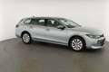 Volkswagen Passat Variant 1.5 eHybrid Business, AHK, Navi, Winterpaket, sofo Silber - thumbnail 25