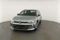 Volkswagen Passat Variant 1.5 eHybrid Business, AHK, Navi, Winterpaket, sofo Silber - thumbnail 30