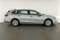 Volkswagen Passat Variant 1.5 eHybrid Business, AHK, Navi, Winterpaket, sofo Silber - thumbnail 23