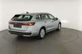 Volkswagen Passat Variant 1.5 eHybrid Business, AHK, Navi, Winterpaket, sofo Silber - thumbnail 19