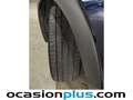 Mazda CX-3 1.5D Luxury 2WD Azul - thumbnail 33