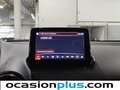 Mazda CX-3 1.5D Luxury 2WD Azul - thumbnail 32