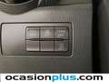 Mazda CX-3 1.5D Luxury 2WD Azul - thumbnail 28