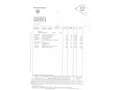 Mazda CX-3 1.5D Luxury 2WD Azul - thumbnail 10